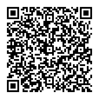 QR ab5ad0e