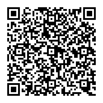 QR ab5b5b7