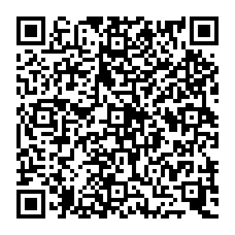 QR ab5b673