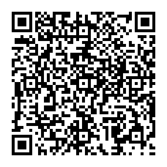 QR ab5b9f7