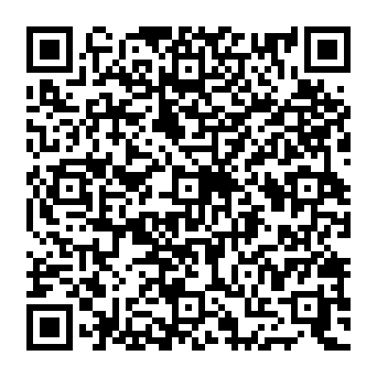 QR ab5ba18