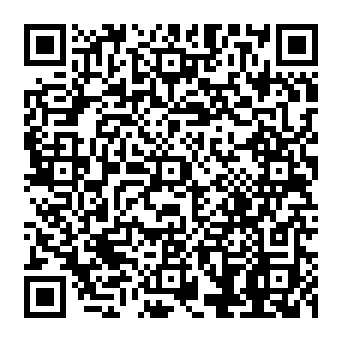 QR ab5bec9