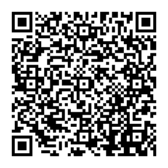 QR ab5d2d4