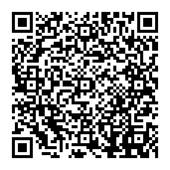 QR ab5d304