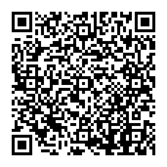 QR ab5e518