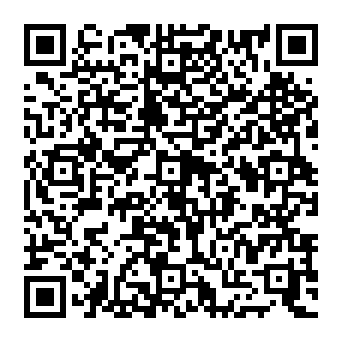 QR ab5e9e8