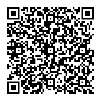 QR ab5f5e1