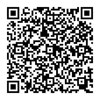 QR ab5f646