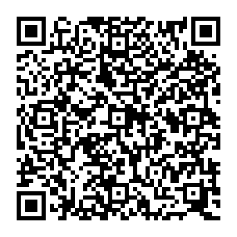 QR ab5f9eb