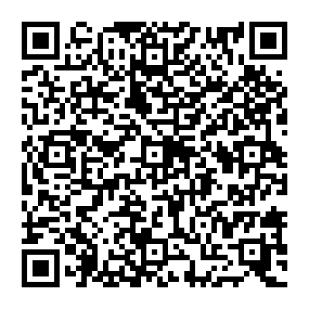 QR ab5fb40