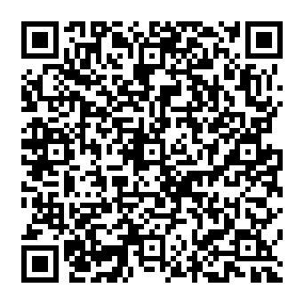 QR ab5fb99