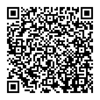 QR ab5fc7b