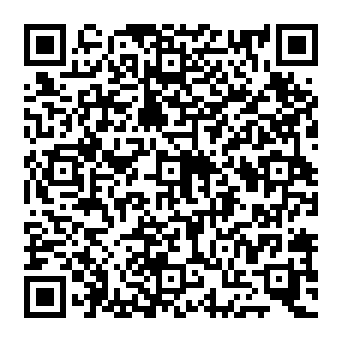 QR ab5fd8e