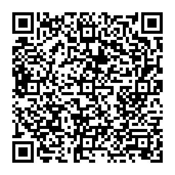 QR ab5fdc1