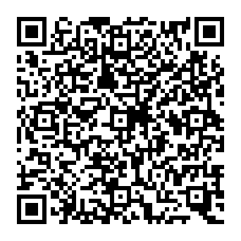 QR ab60875