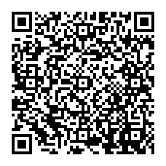 QR ab60b0e