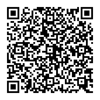 QR ab60eb4