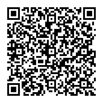 QR ab60fba