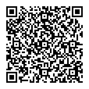 QR ab610c6