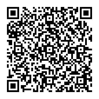QR ab613e9