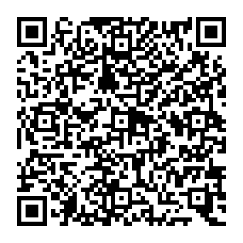QR ab61bfa