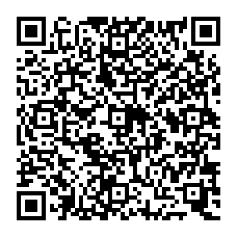 QR ab61cb3