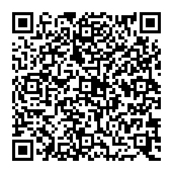 QR ab61fc0