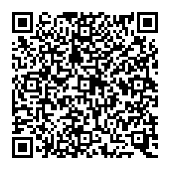 QR ab621be