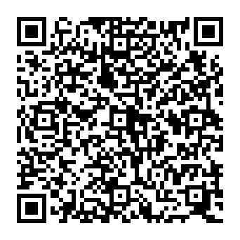 QR ab6228b