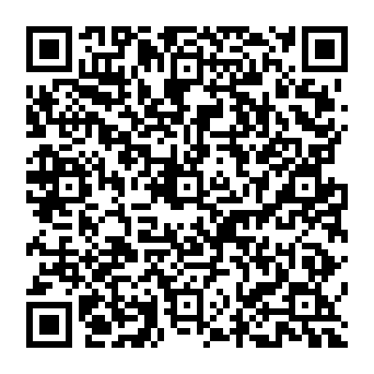 QR ab6267c
