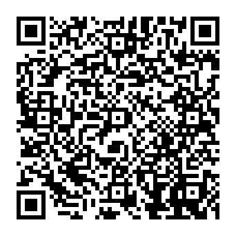 QR ab62975