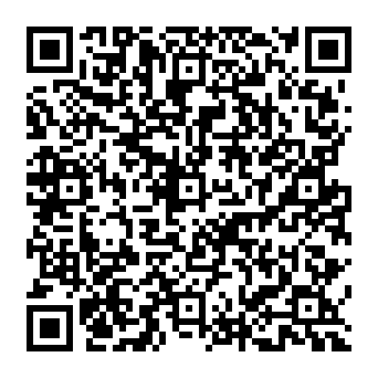 QR ab63343