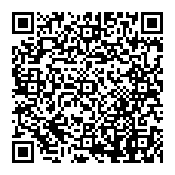 QR ab634c2