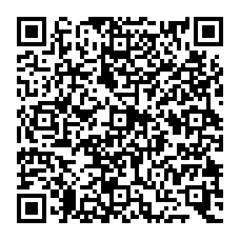 QR ab63ba1