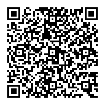 QR ab64b25