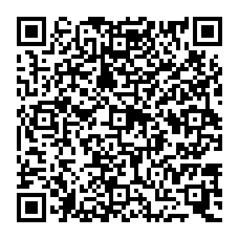QR ab64bdc