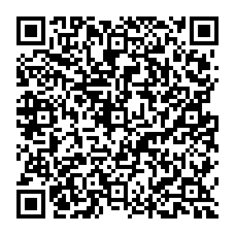 QR ab650ba