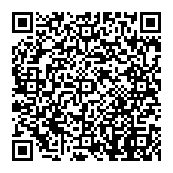 QR ab6530c