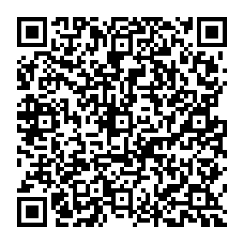 QR ab65333