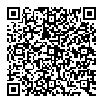 QR ab658aa