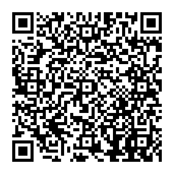QR ab65f5a