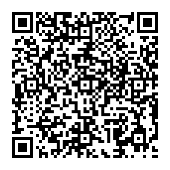 QR ab66f29