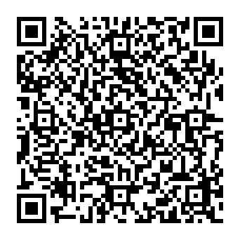 QR ab66f3a