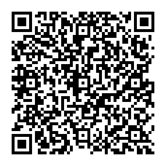 QR ab66f8a
