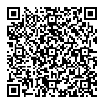 QR ab670ac