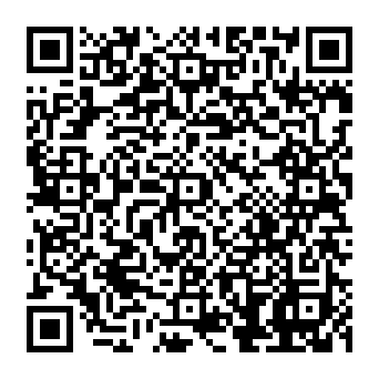 QR ab67f67