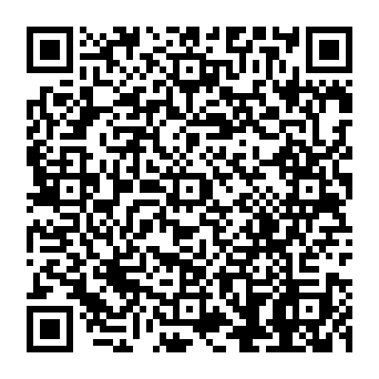 QR ab68103