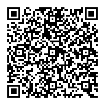 QR ab68ab5