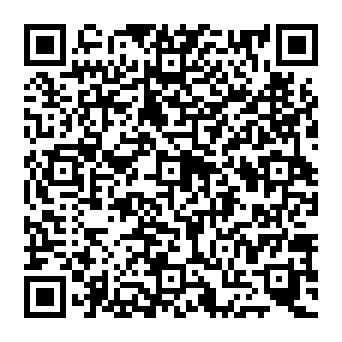 QR ab68c57