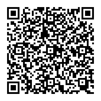 QR ab690ff